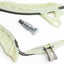 Kit cadena distribución Mini Cooper 1.6L L4