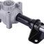 Motor dirección asistida CFMoto ZForce UForce 800