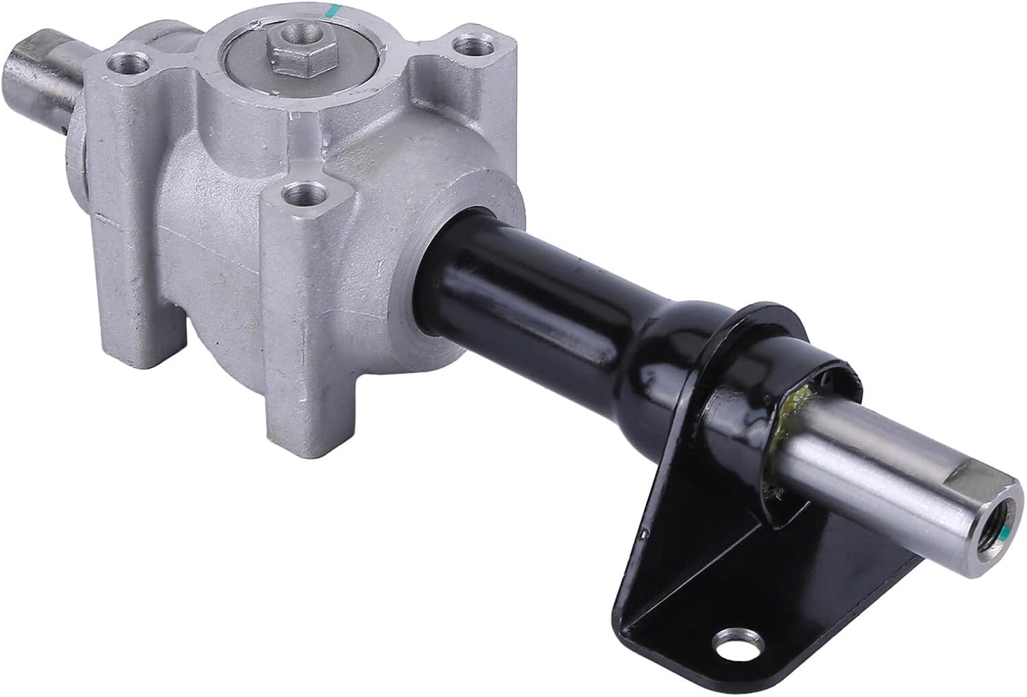 Motor dirección asistida CFMoto ZForce UForce 800