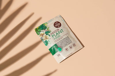 Fertilizante multiusos para plantas en maceta 5oz