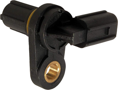 Sensor velocidad rueda ABS OE 1L2Z9E731AA Ford 02-05 trasero
