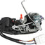 Motor cerradura puerta conductor comp Tacoma 97-04