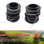 Recortadora dual 0.080pulg 30ft para Toro 60v Flex-Force