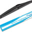 Escobillas trasero 10pulg Jeep Compass 18-24 Chevy Orlando 12-14