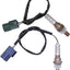 Sensor O2 Nissan Altima Maxima Sentra 02-03