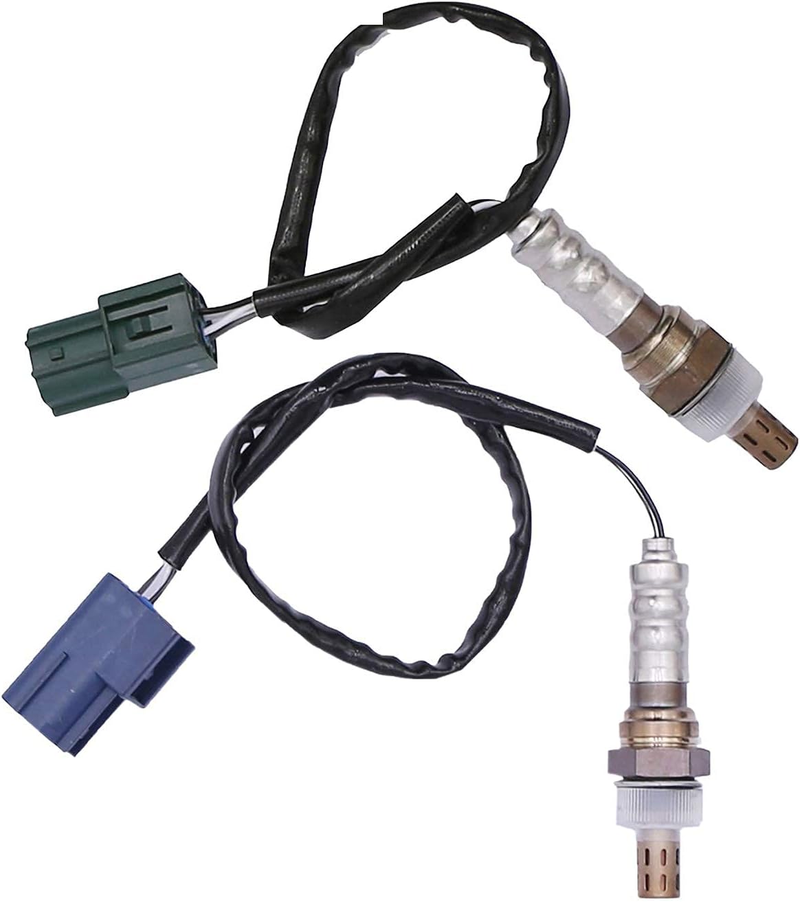 Sensor O2 Nissan Altima Maxima Sentra 02-03