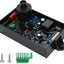 Placa encendido calentador agua RV comp GCH6-4E/6E/7E