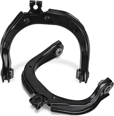 Brazo control delantero Buick Rainier 04-07 Chevy SSR 02-09
