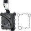 Válvula ventilación cárter motor Audi A4 A5 A6 Q5 3.2L