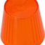 Lente 8943a