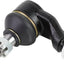 Set brazo control dedo trasero comp Honda Accord/Acura MDX