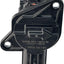 Sensor flujo aire MAF comp Honda Civic Accord CR-V