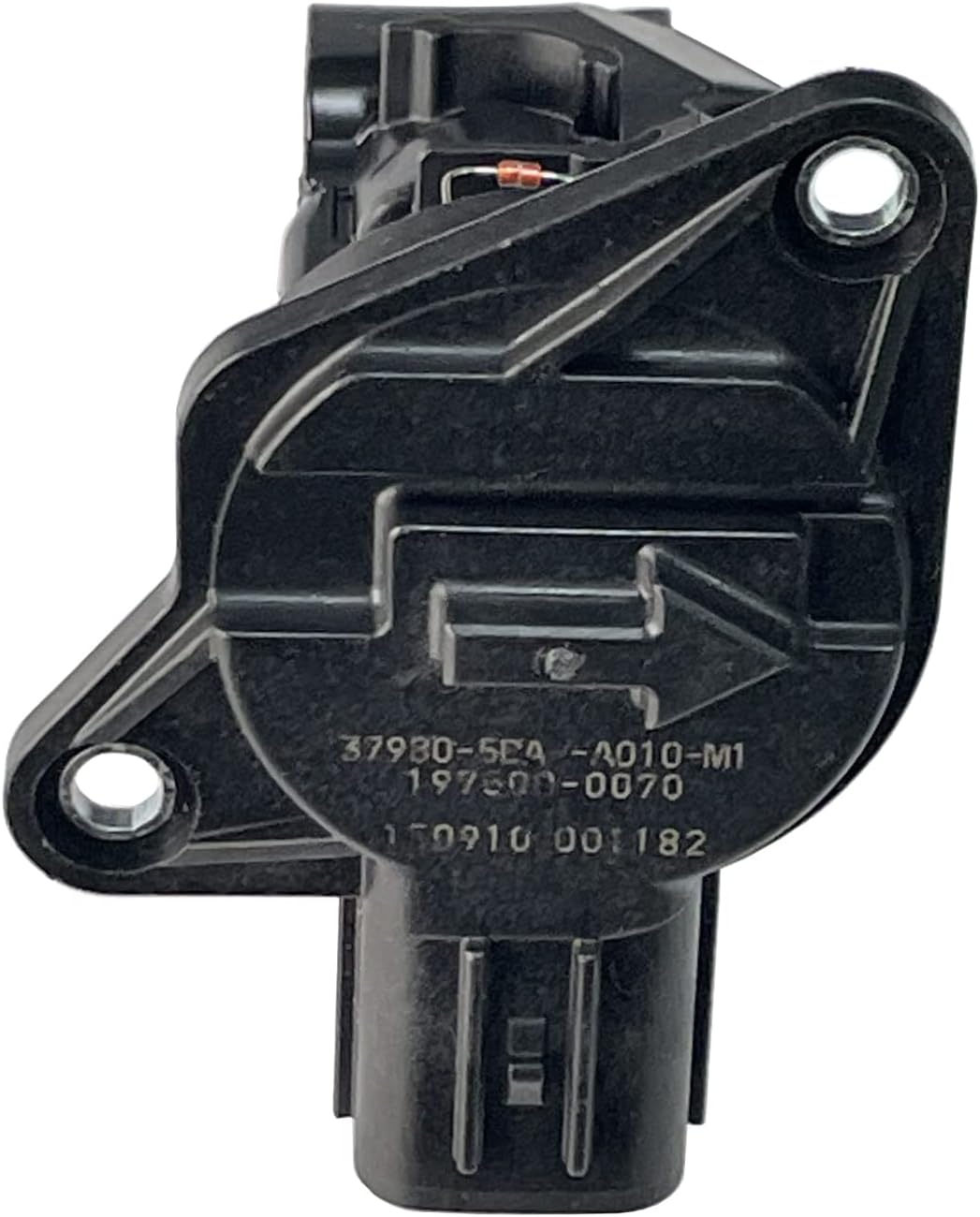 Sensor flujo aire MAF comp Honda Civic Accord CR-V