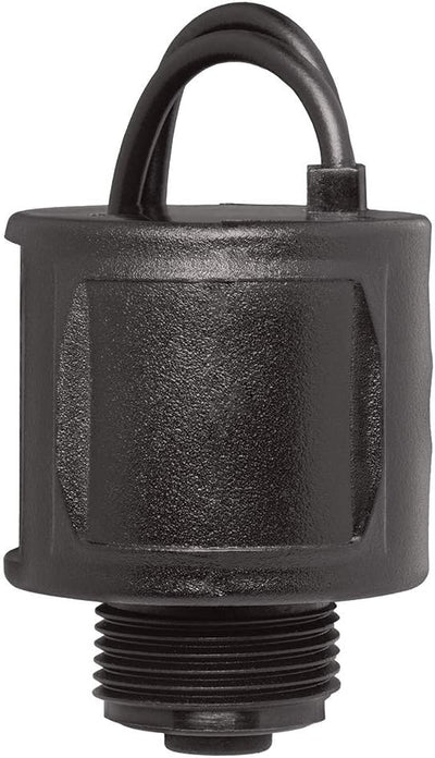 Solenoide 24V para válvulas rociadores no serie L