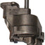 Bomba aceite alto volumen bloque chevy