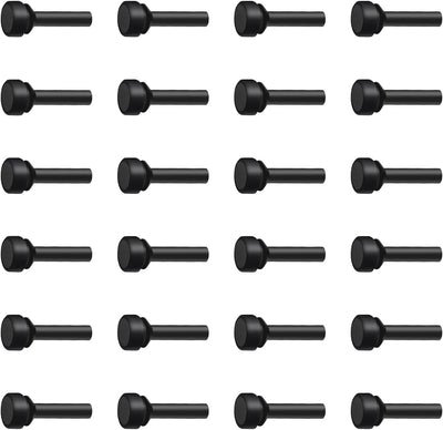 24 Paragolpes Rejilla Estufa Gas Comp GE WB02X24790