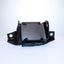 Soporte para Motor Delantero de Coche de Acero Resistente