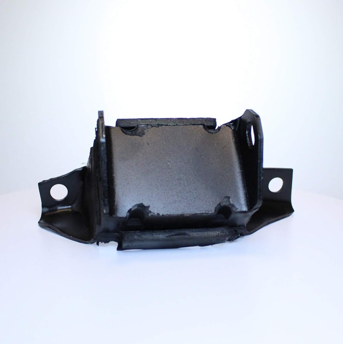 Soporte para Motor Delantero de Coche de Acero Resistente