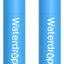 Filtro agua con popote para campamento y emergencias 0.1