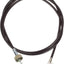 Cable Velocímetro ATP Y-861 para Motores de Automóvil