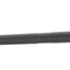 Válvula escape Ford Lincoln Mercury 2.0L-2.5L L4 16V