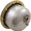 Repuesto nicho acero inox Pentair