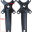 Set bielas MTB 5.984x6.496x6.693"