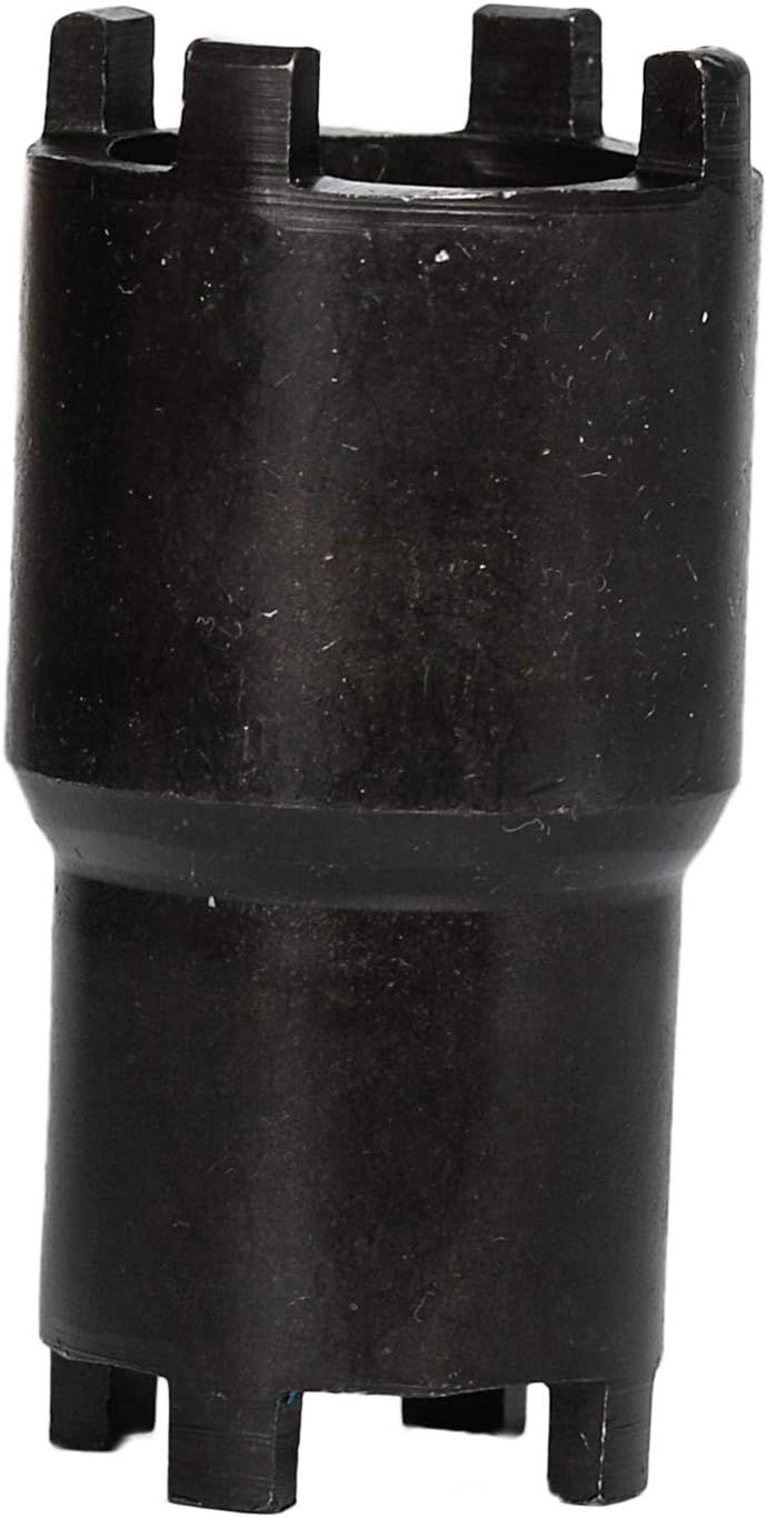 Llave embrague repuesto Kawasaki Ninja ZX6 ZX6R ZX600 ZX633