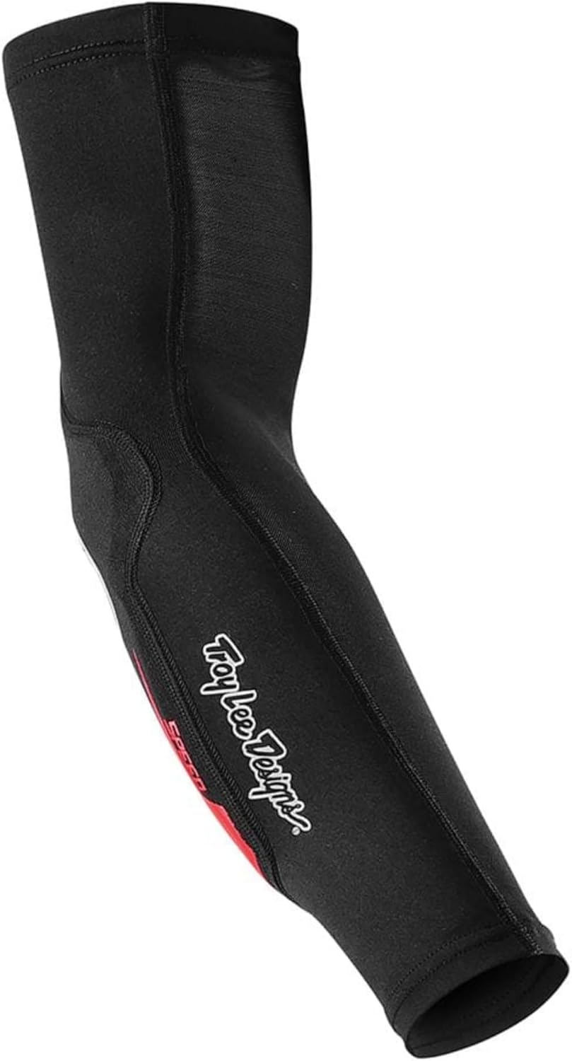 Codera rápida bicicleta MTB/BMX negro tallas adultos/jóvenes