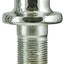 Bola de enganche estándar Towpower