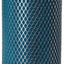 Filtro aire tipo radialseal 12.68pulg