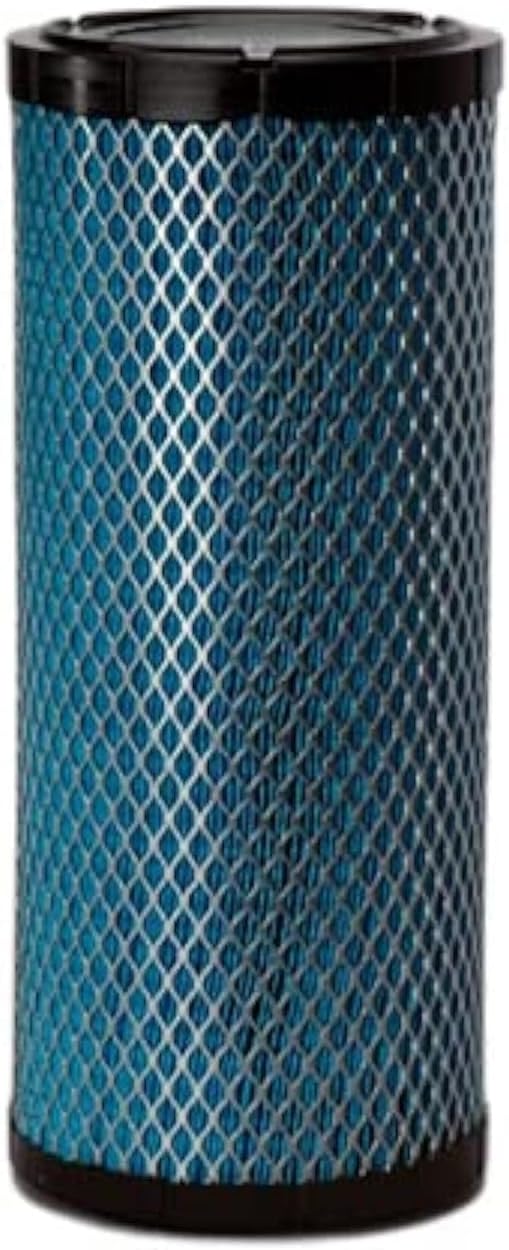 Filtro aire tipo radialseal 12.68pulg