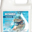 Antiespumante para piscinas 32oz