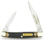 Cuchillo de pluma