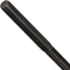 Varilla acero carbono roscada ambos extremos 2"