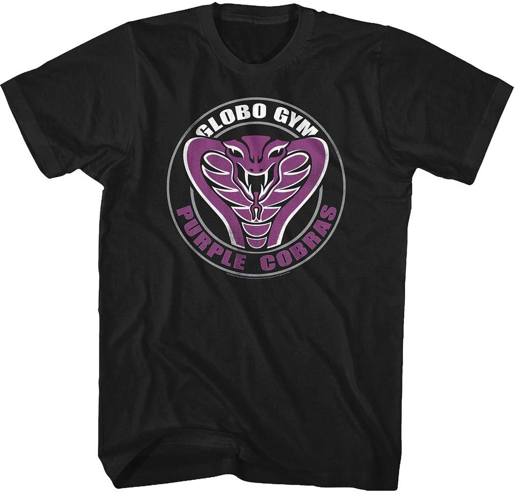 Globo de Gym Cobras para Ejercicio con Asa Resistente