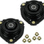 Set montaje puntal delantero Toyota RAV4 96-05