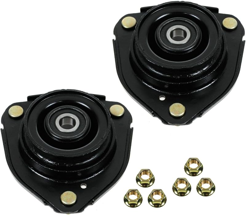 Set montaje puntal delantero Toyota RAV4 96-05