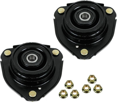 Set montaje puntal delantero Toyota RAV4 96-05