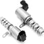 Solenoide VVT Motor L4 1.8L 1.6L 2.0L Nissan Cube March