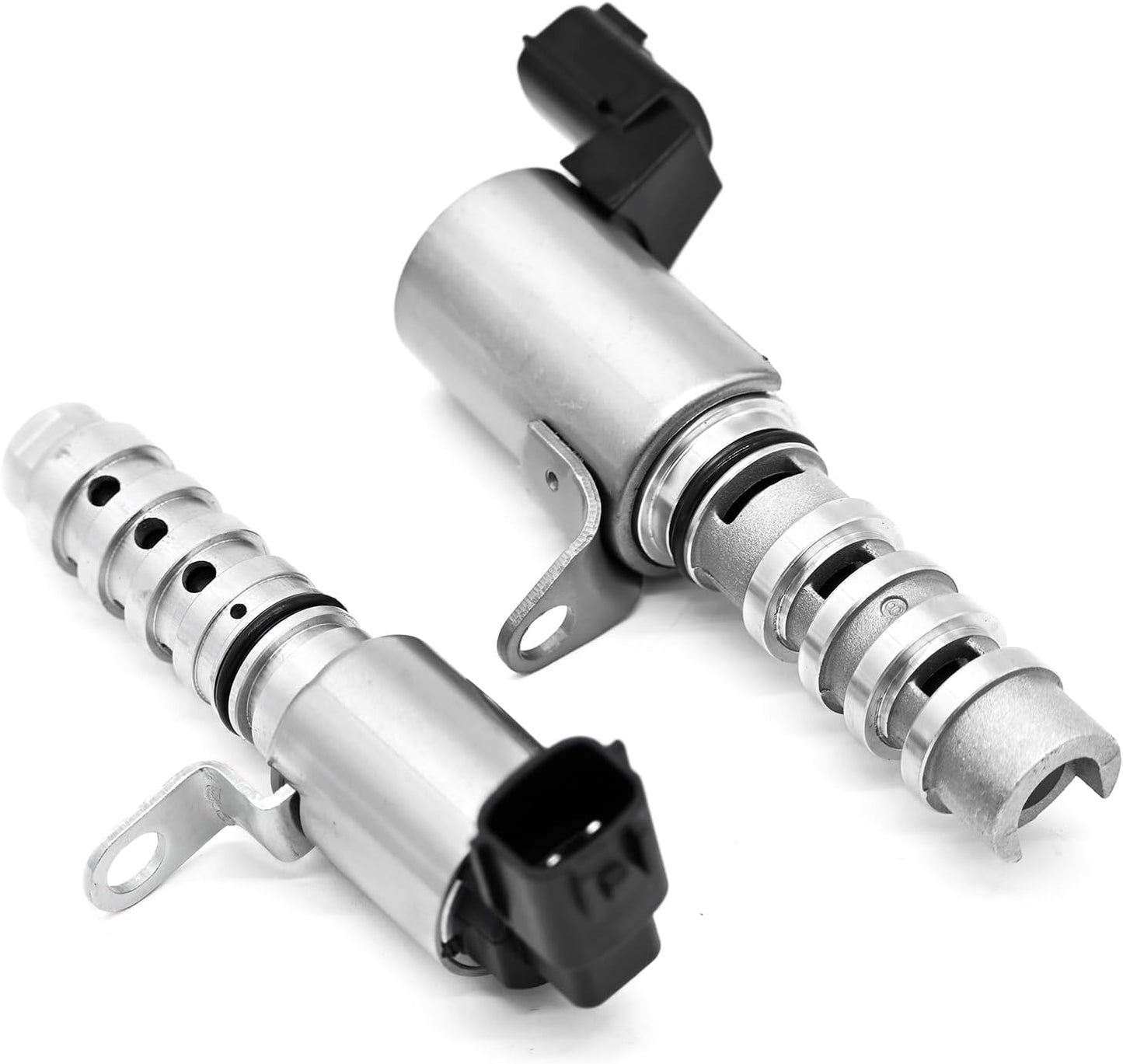 Solenoide VVT Motor L4 1.8L 1.6L 2.0L Nissan Cube March