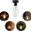 Repuesto luz solar accesorios impermeables 2.76pulg