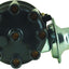 Distribuidor comp. Chrysler Dodge Plym. V1973