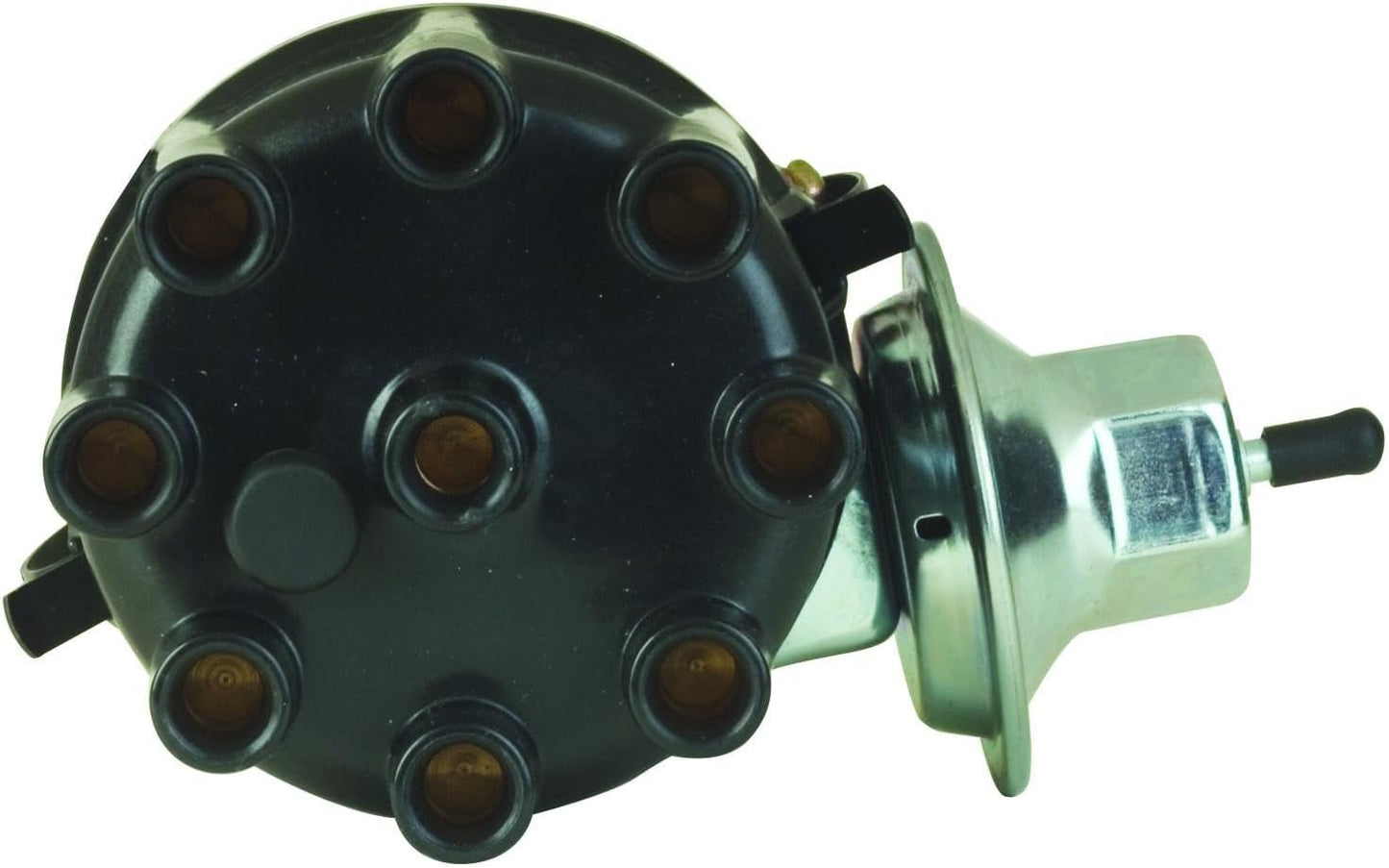 Distribuidor comp. Chrysler Dodge Plym. V1973