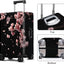 Funda equipaje antiarañazos 20-34pulg Flor de Cerezo