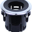 Anillo botón encendido motor Infiniti Q50 Q60 Nissan Maxima