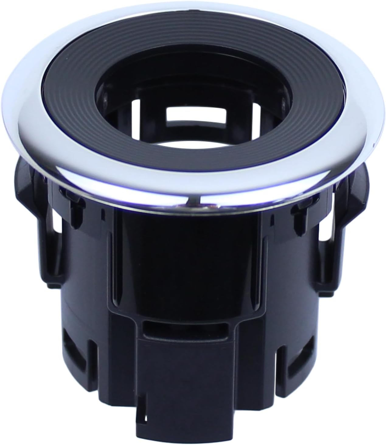 Anillo botón encendido motor Infiniti Q50 Q60 Nissan Maxima