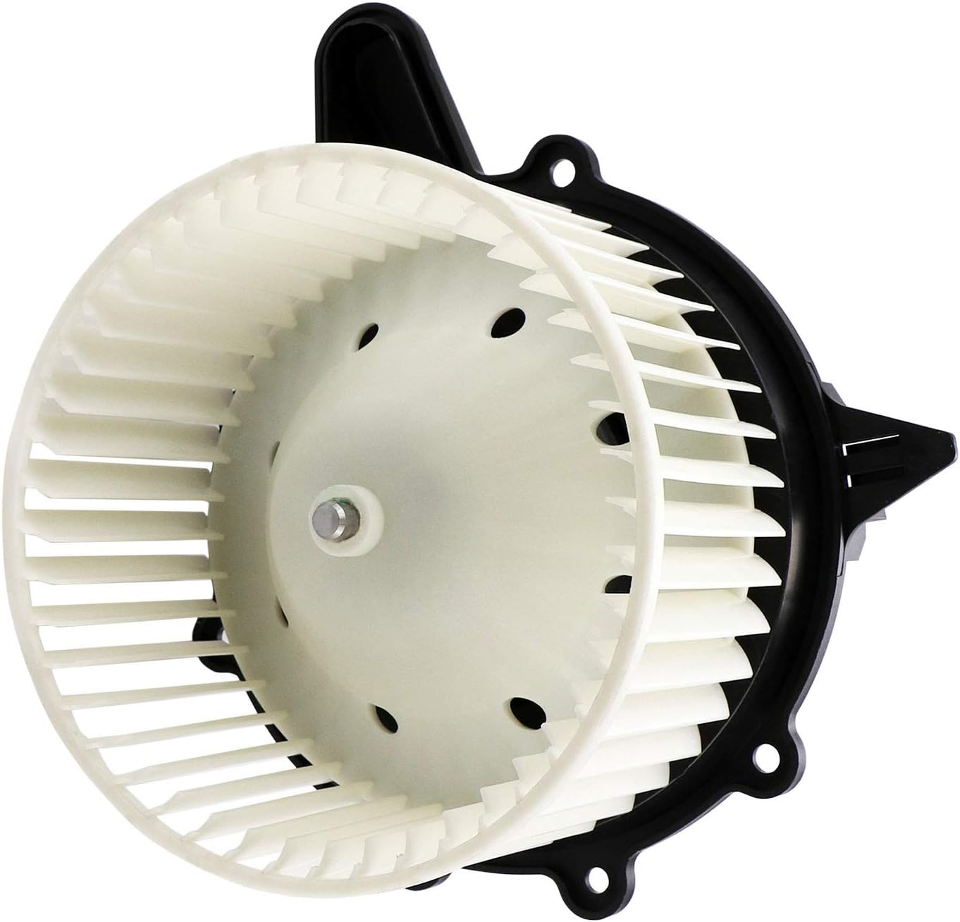 Ventilador calefactor HVAC Ford F150/F250