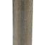 Eje husillo 285-464