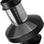 Soporte filtro comp para aspiradora Tineco A10 A11
